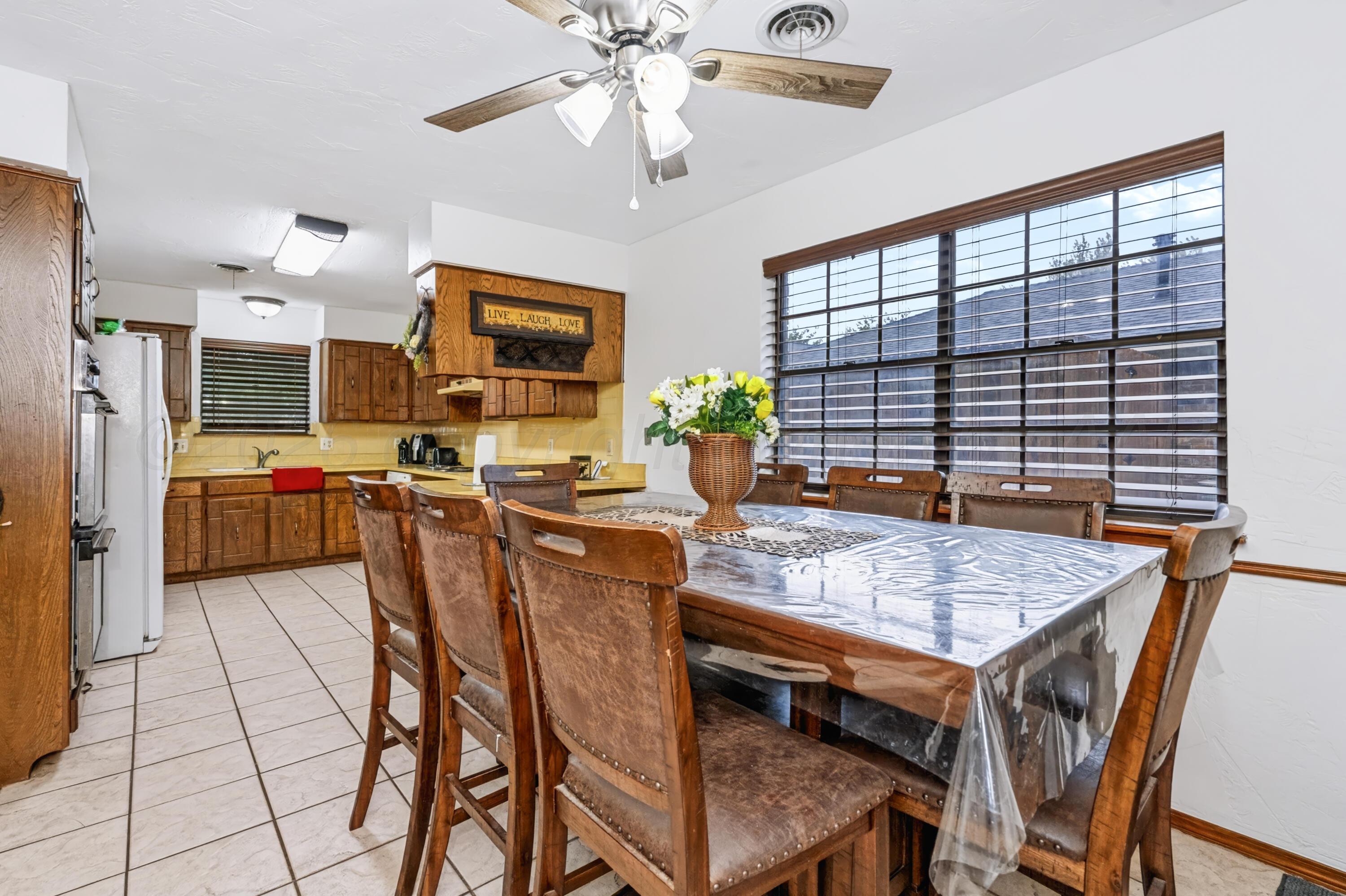 6805 Blacksmith Lane Property Photo 8