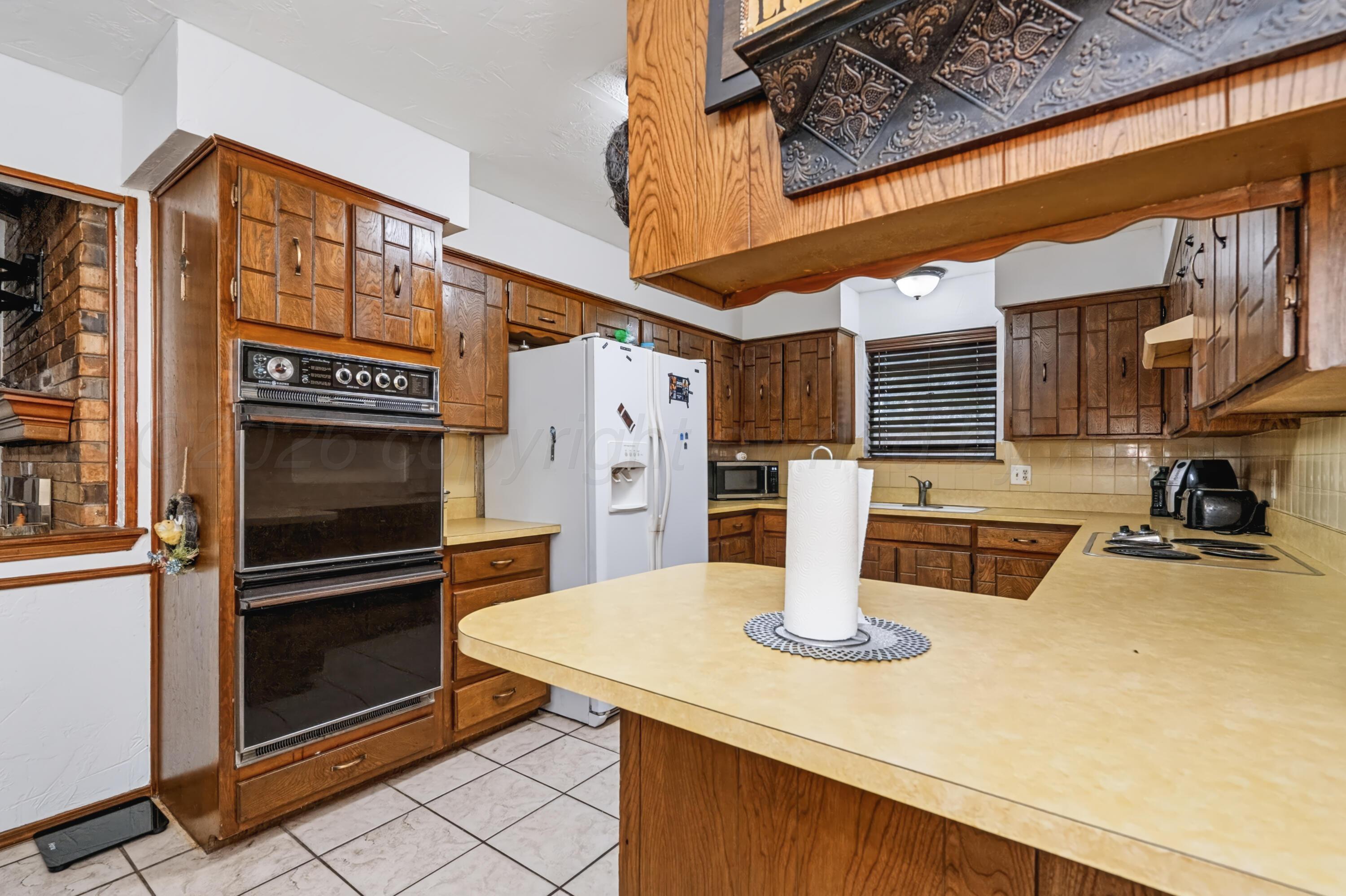 6805 Blacksmith Lane Property Photo 13