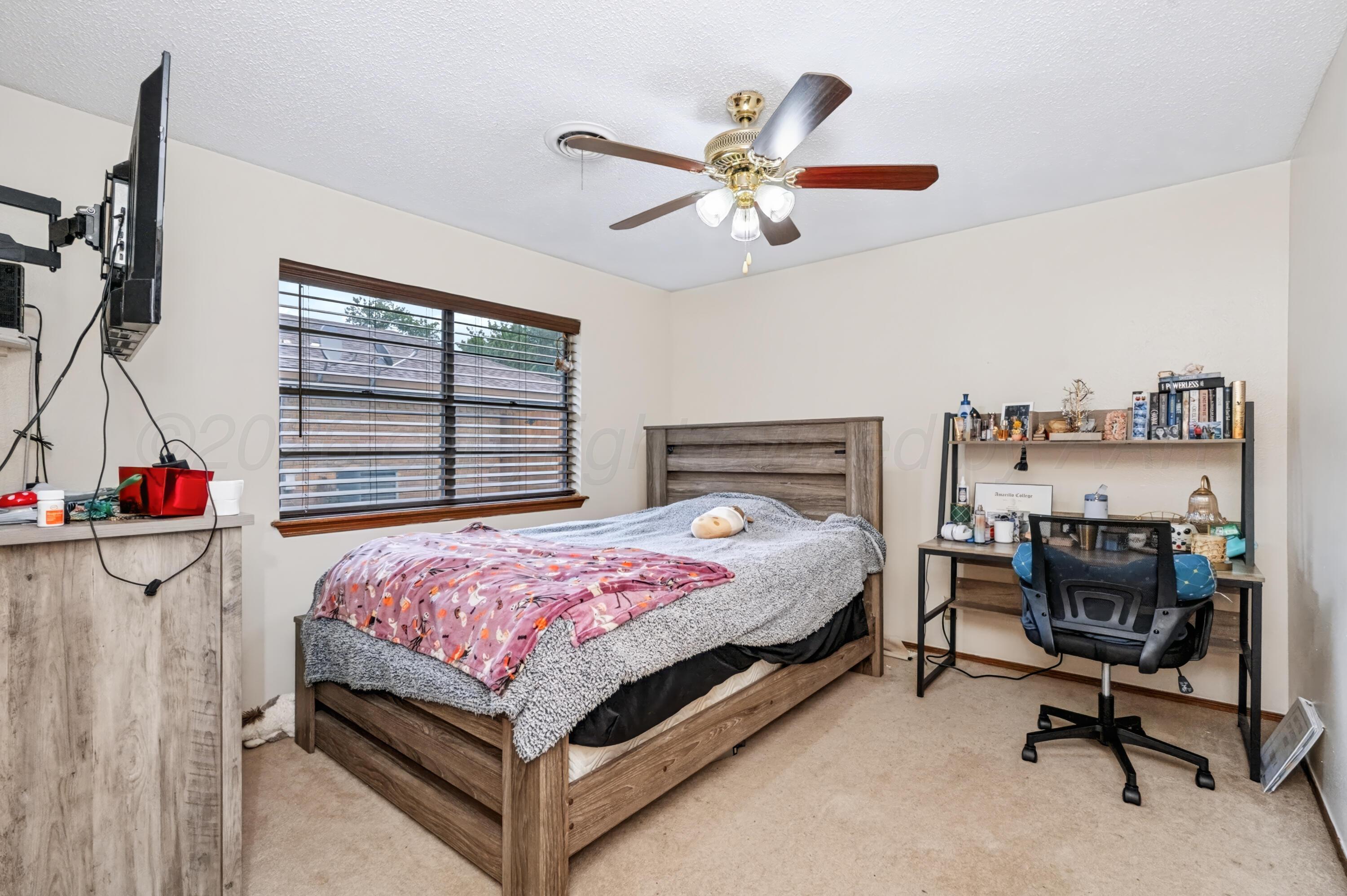 6805 Blacksmith Lane Property Photo 14