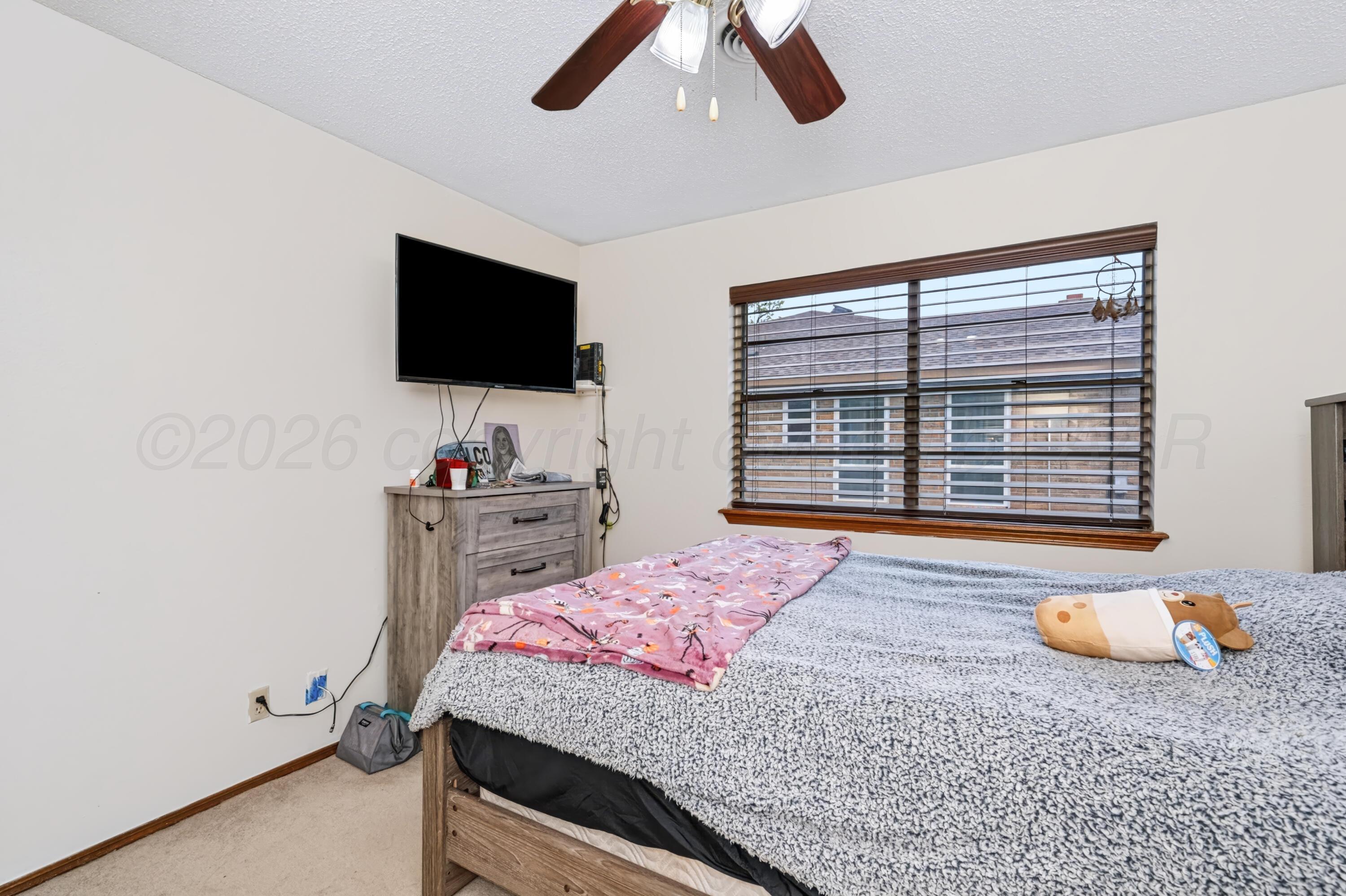 6805 Blacksmith Lane Property Photo 15