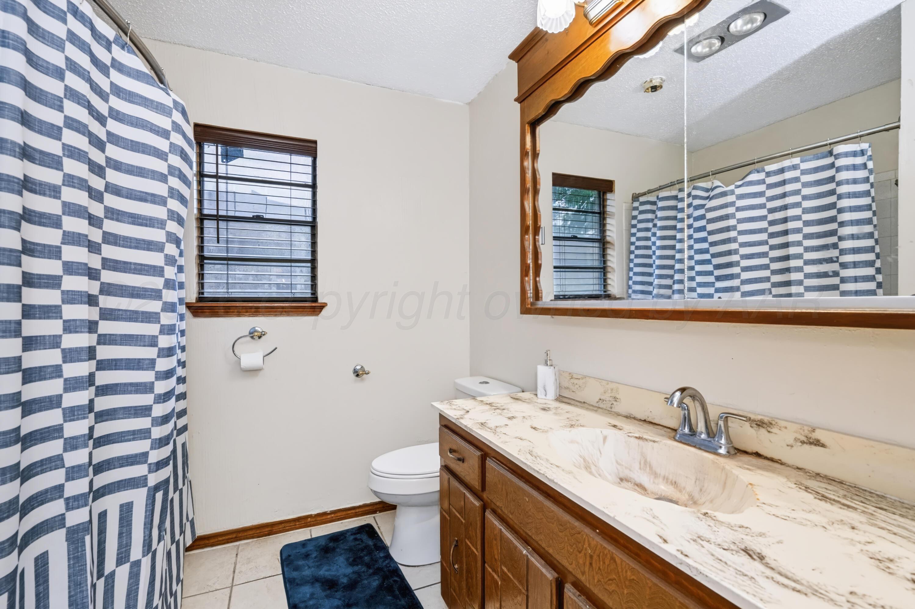 6805 Blacksmith Lane Property Photo 16