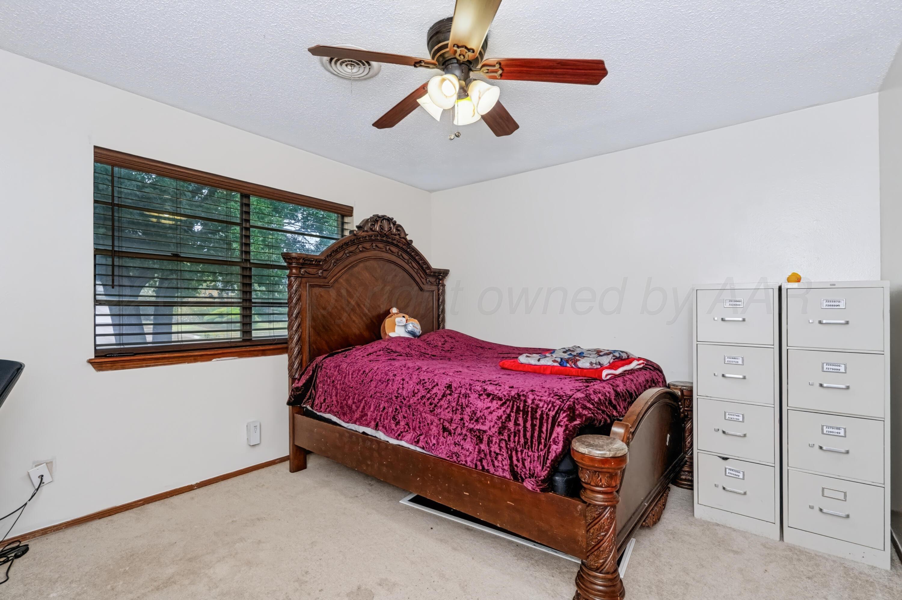 6805 Blacksmith Lane Property Photo 17