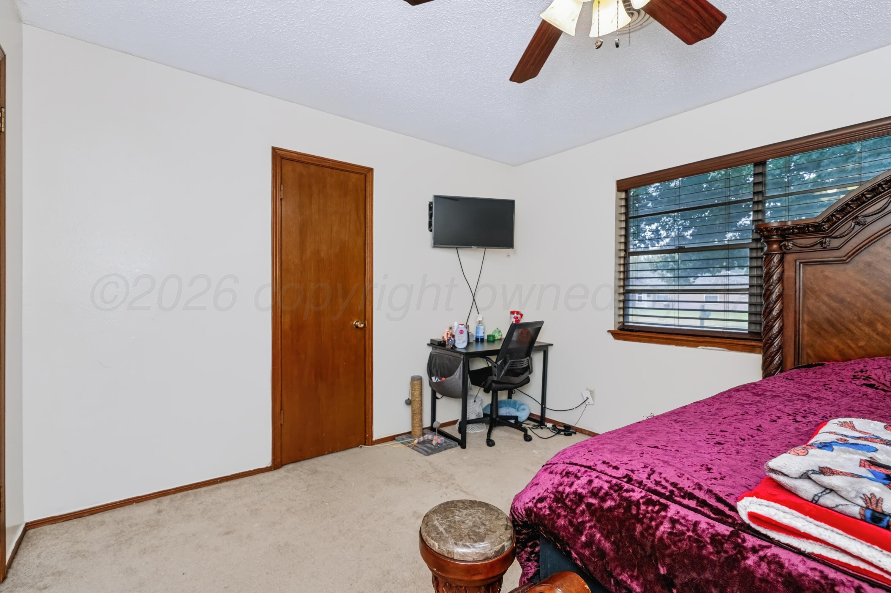 6805 Blacksmith Lane Property Photo 18
