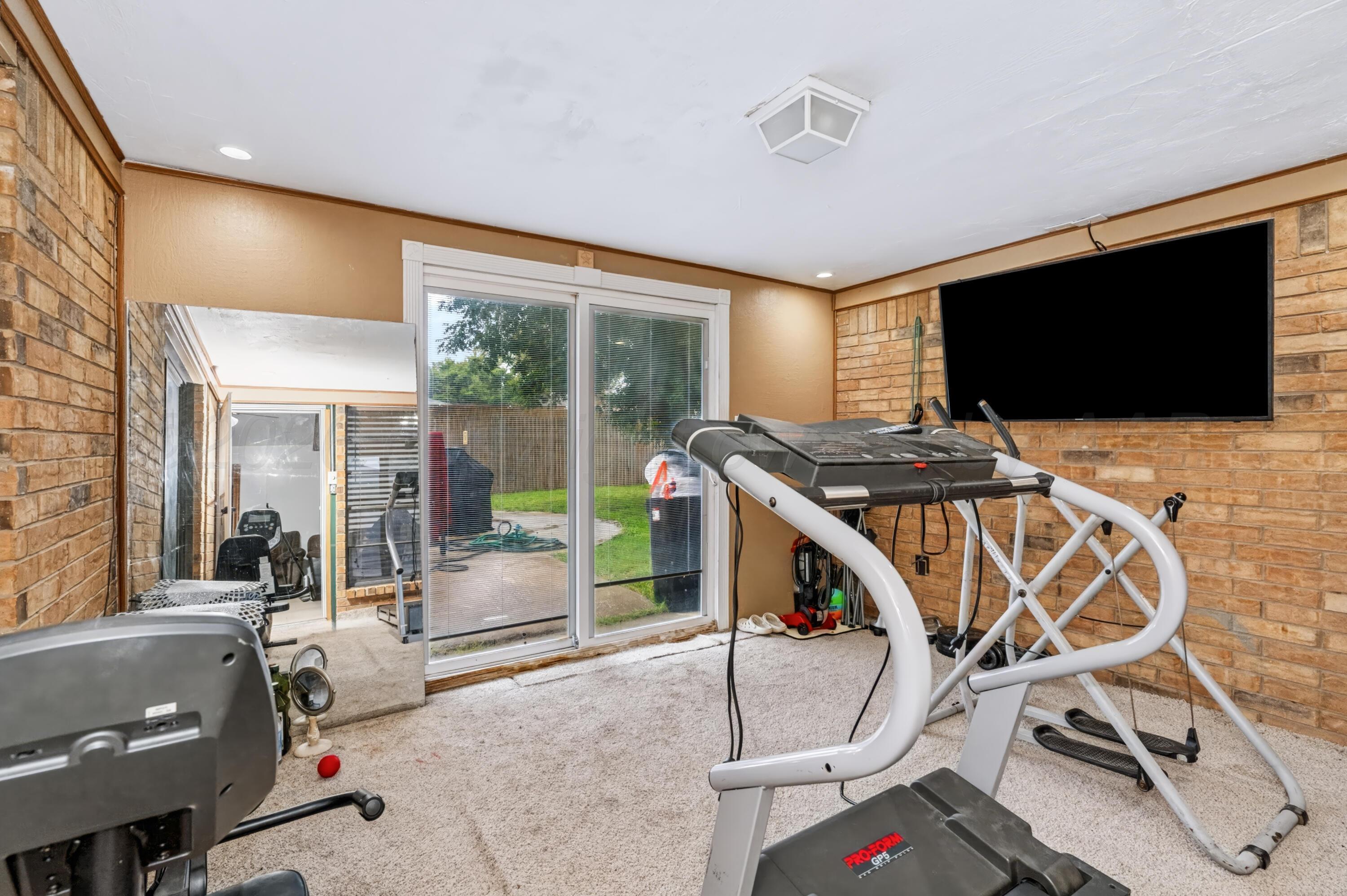 6805 Blacksmith Lane Property Photo 19