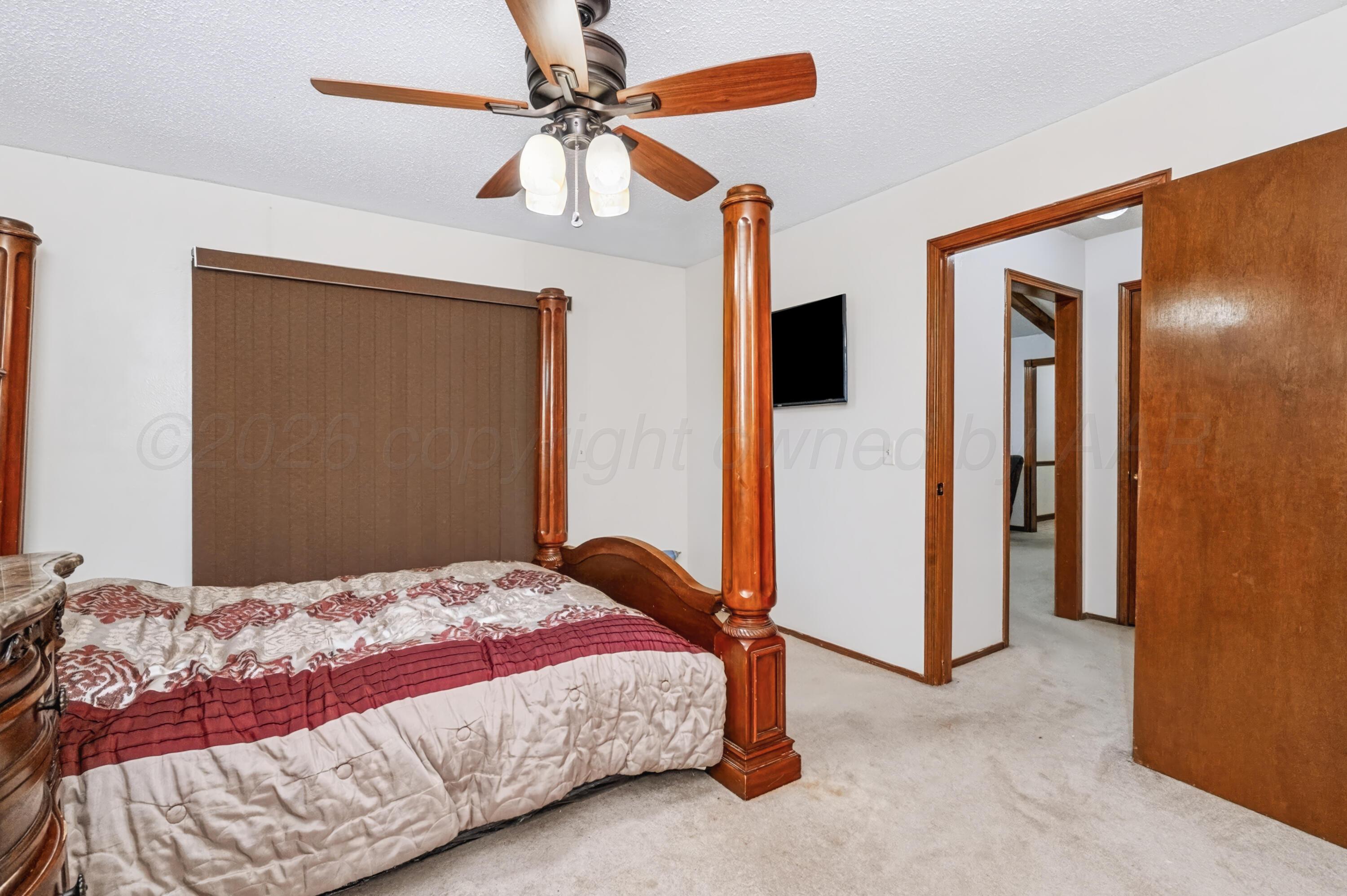 6805 Blacksmith Lane Property Photo 22