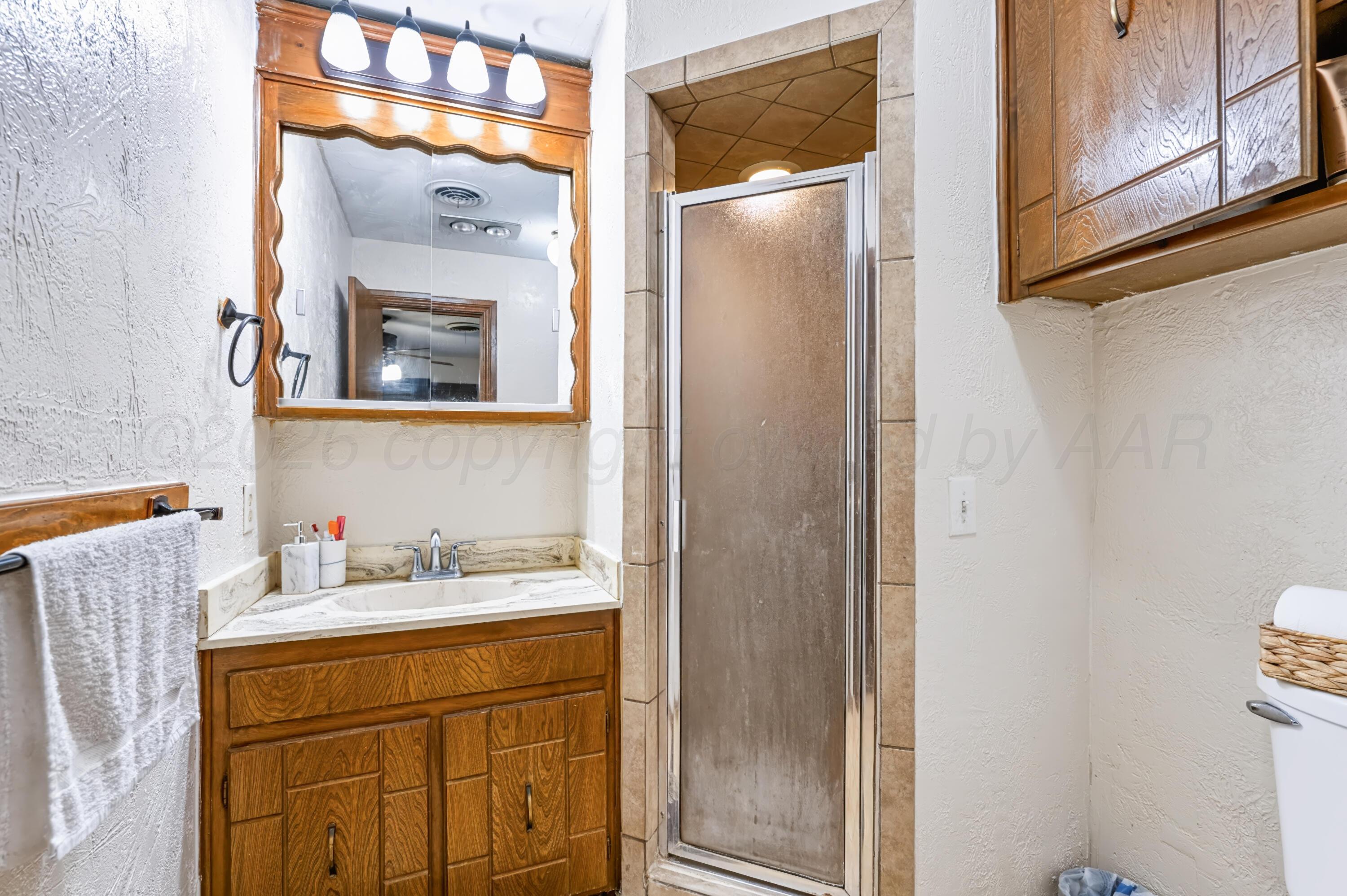 6805 Blacksmith Lane Property Photo 23