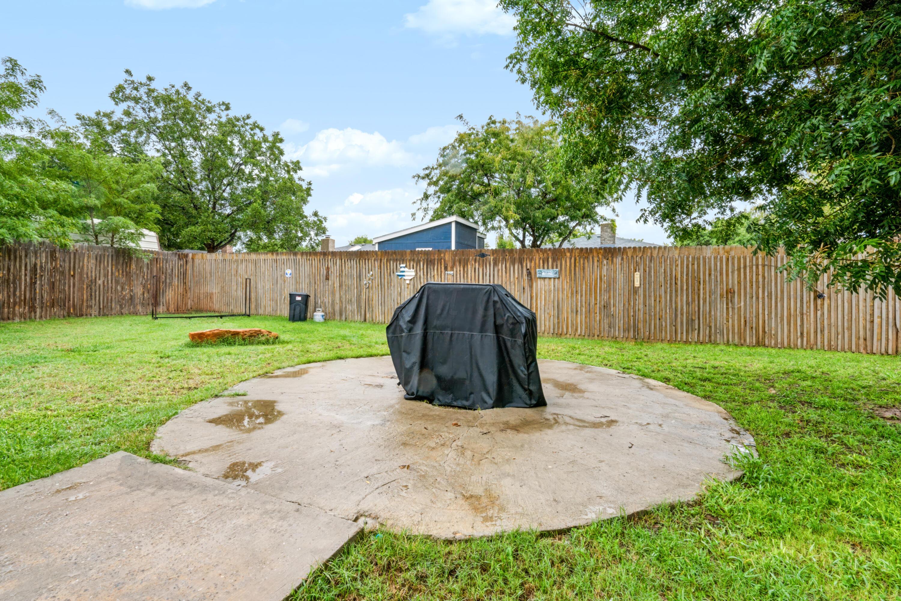 6805 Blacksmith Lane Property Photo 27