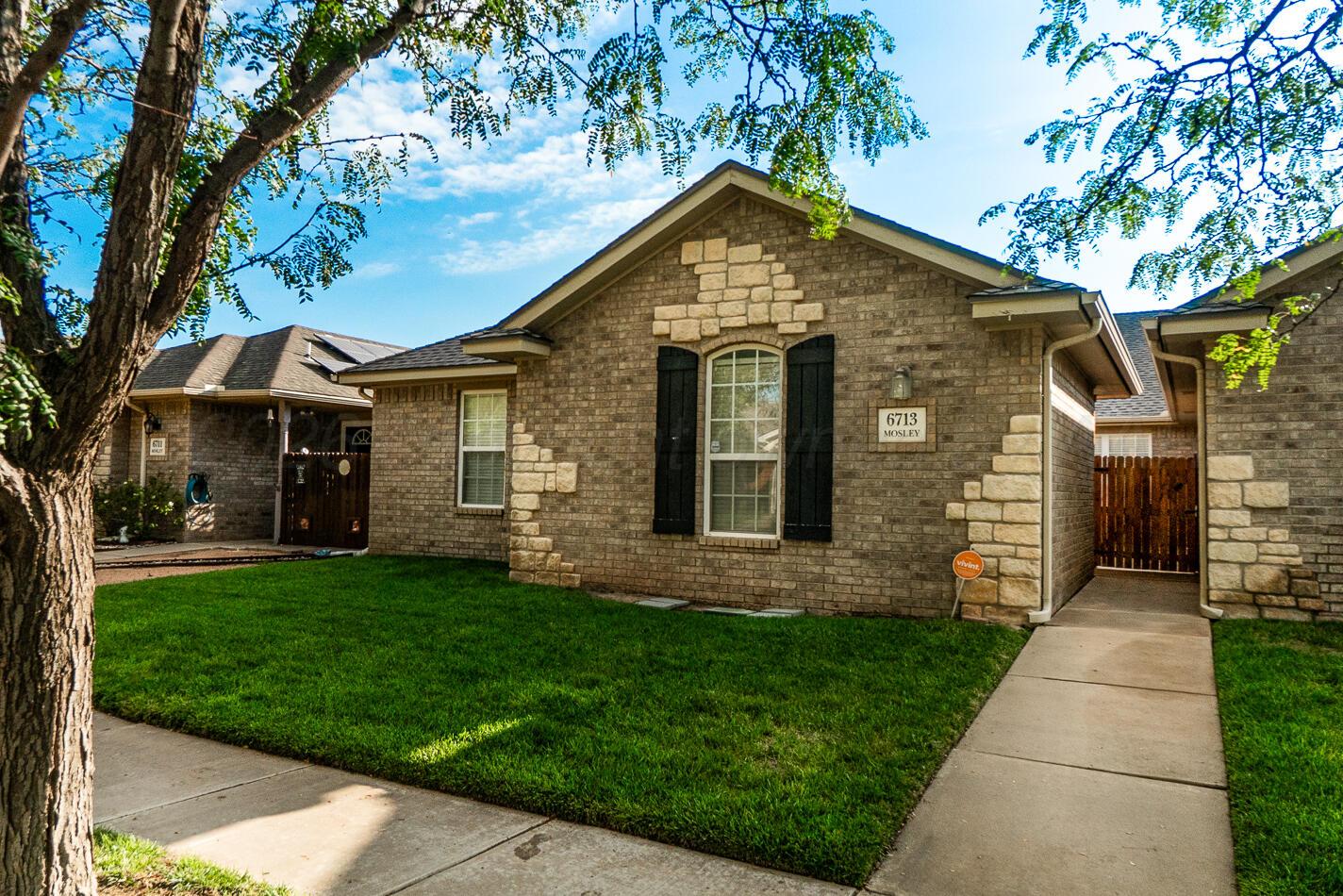6713 MOSLEY Street Property Photo 1