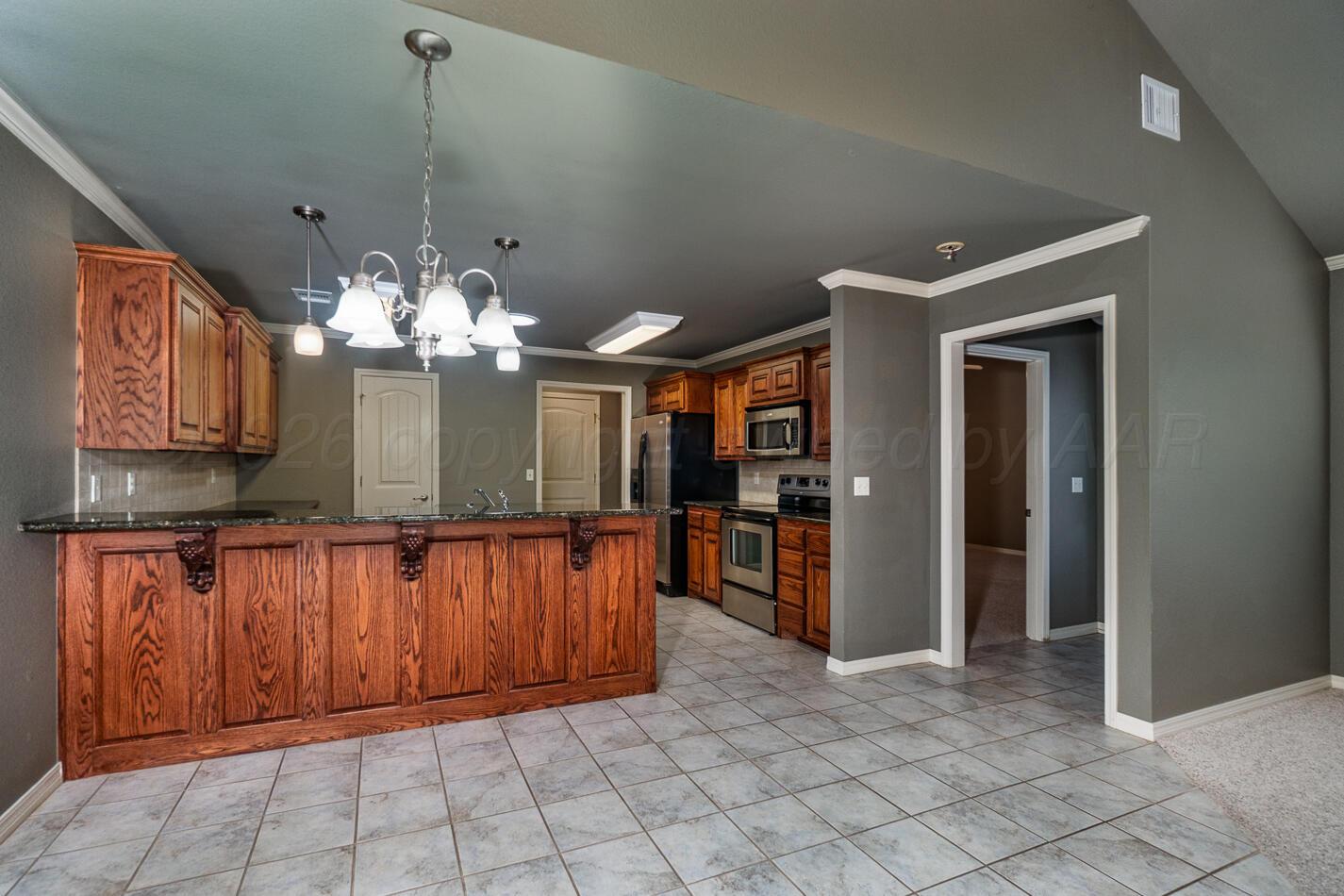 6713 Mosley Street Property Photo 3