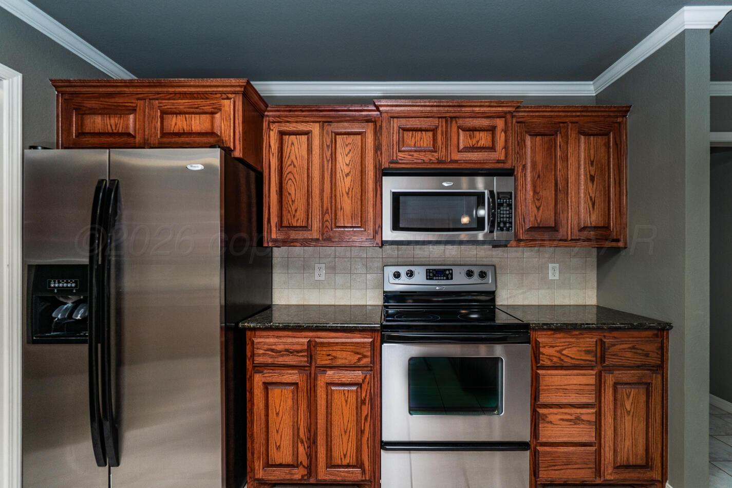 6713 Mosley Street Property Photo 4