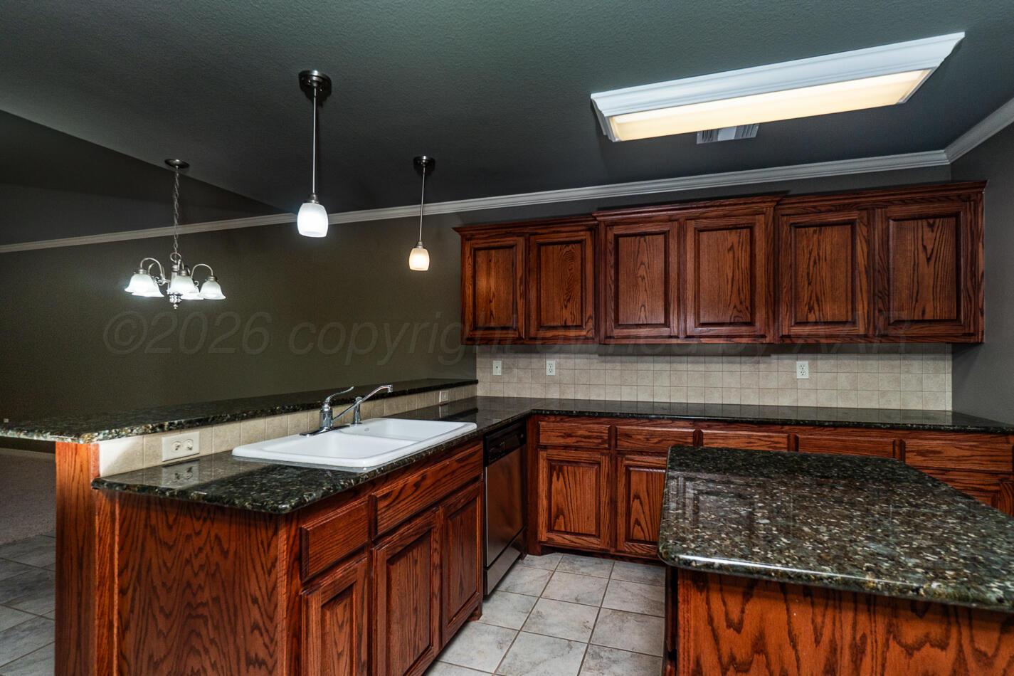 6713 Mosley Street Property Photo 6