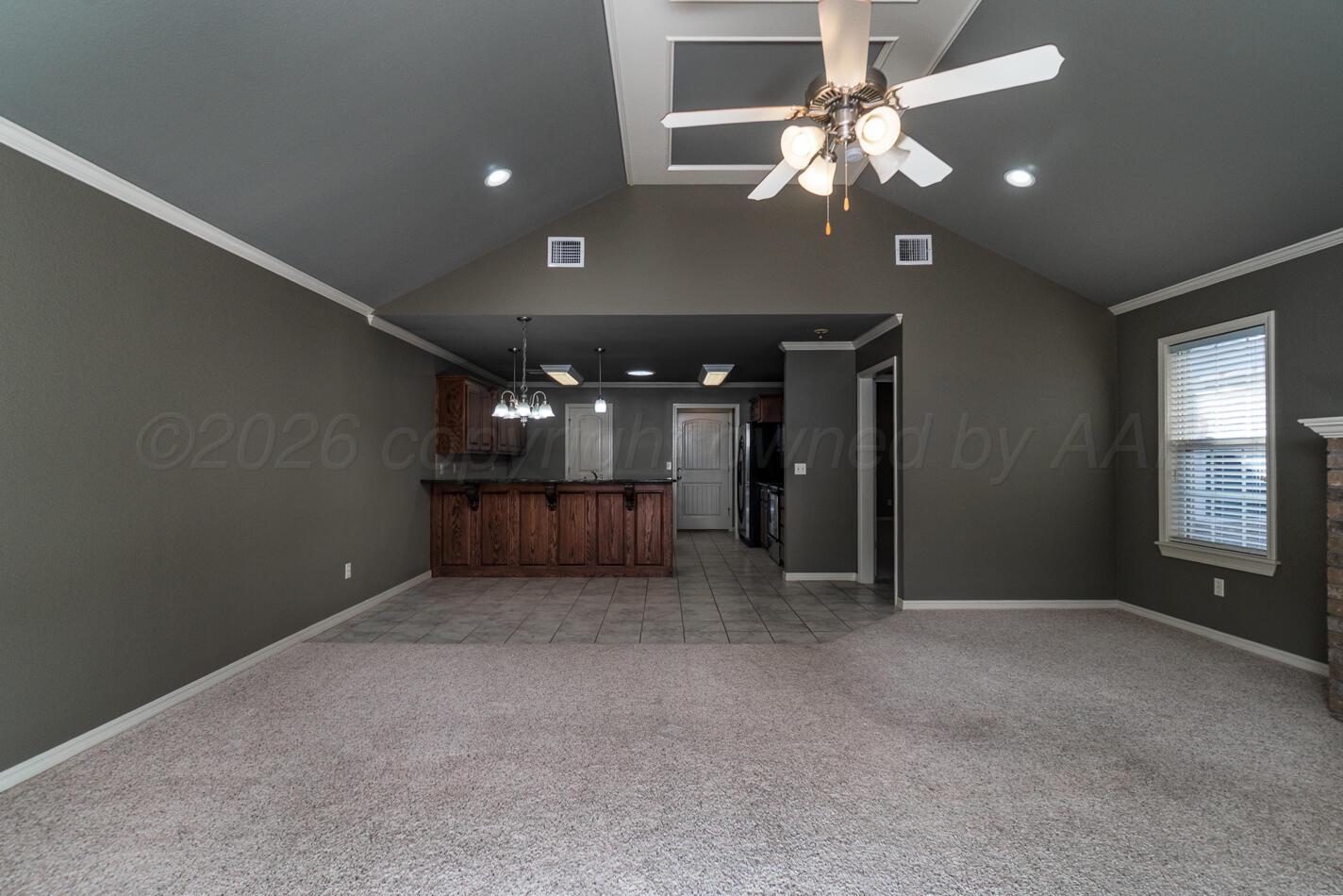 6713 Mosley Street Property Photo 7