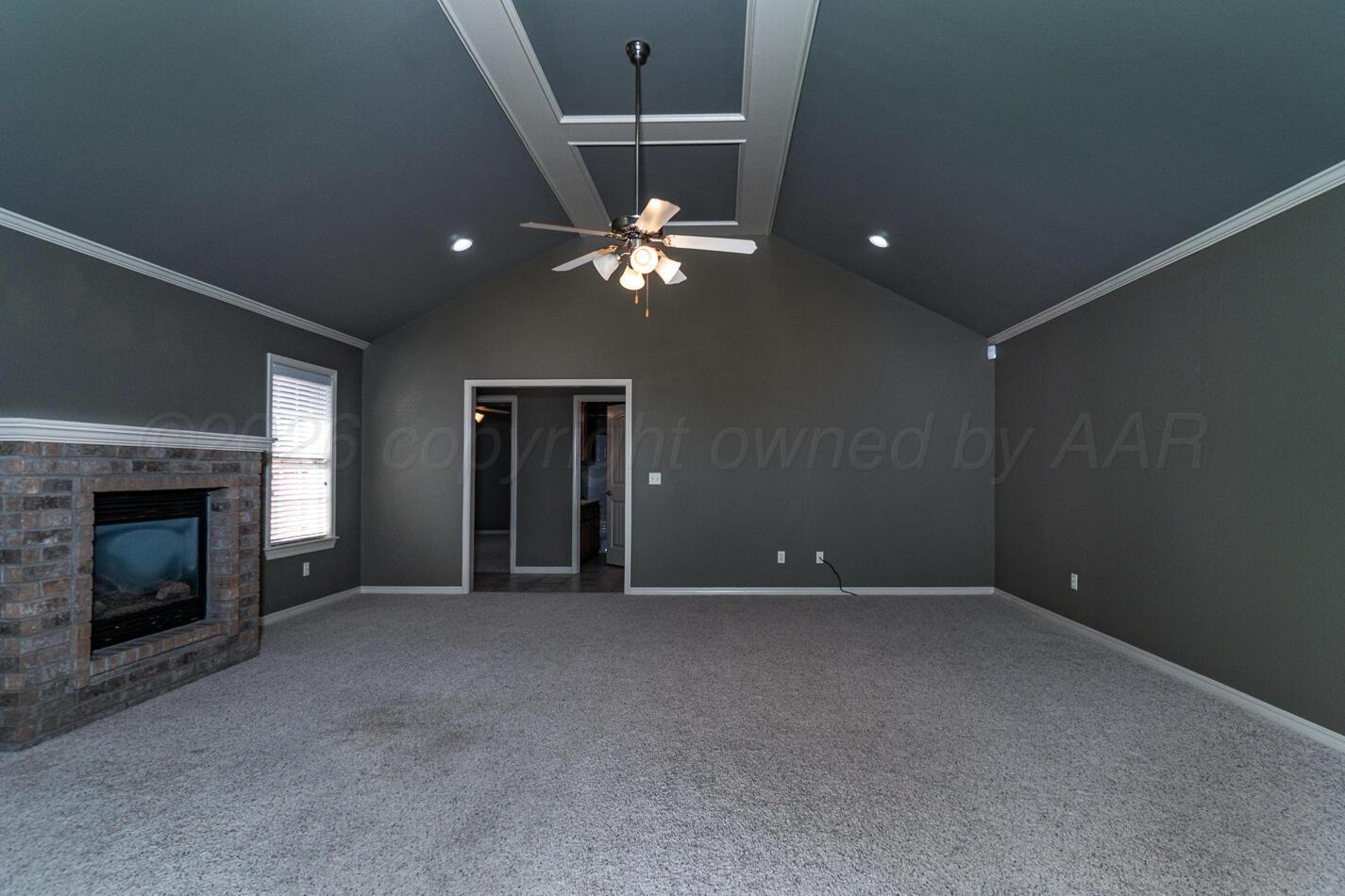 6713 Mosley Street Property Photo 8
