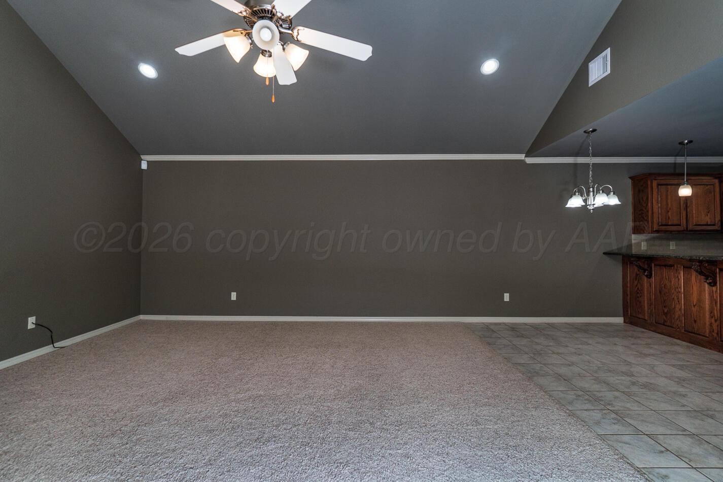 6713 Mosley Street Property Photo 9