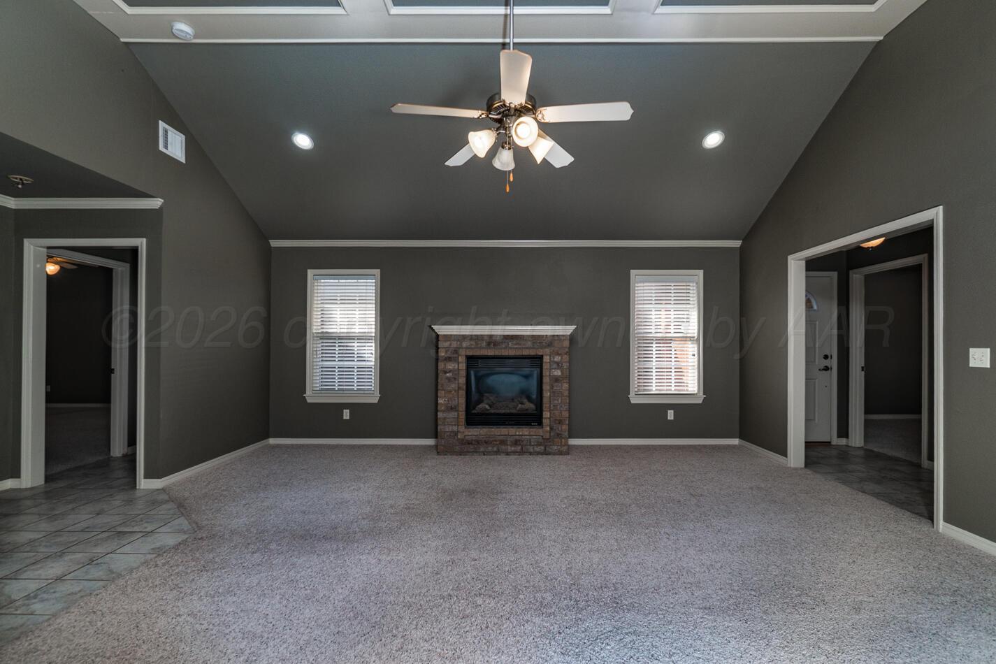 6713 Mosley Street Property Photo 10