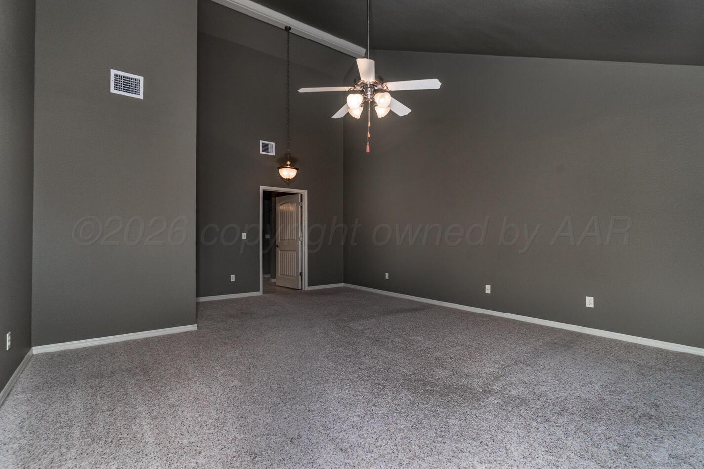 6713 Mosley Street Property Photo 11