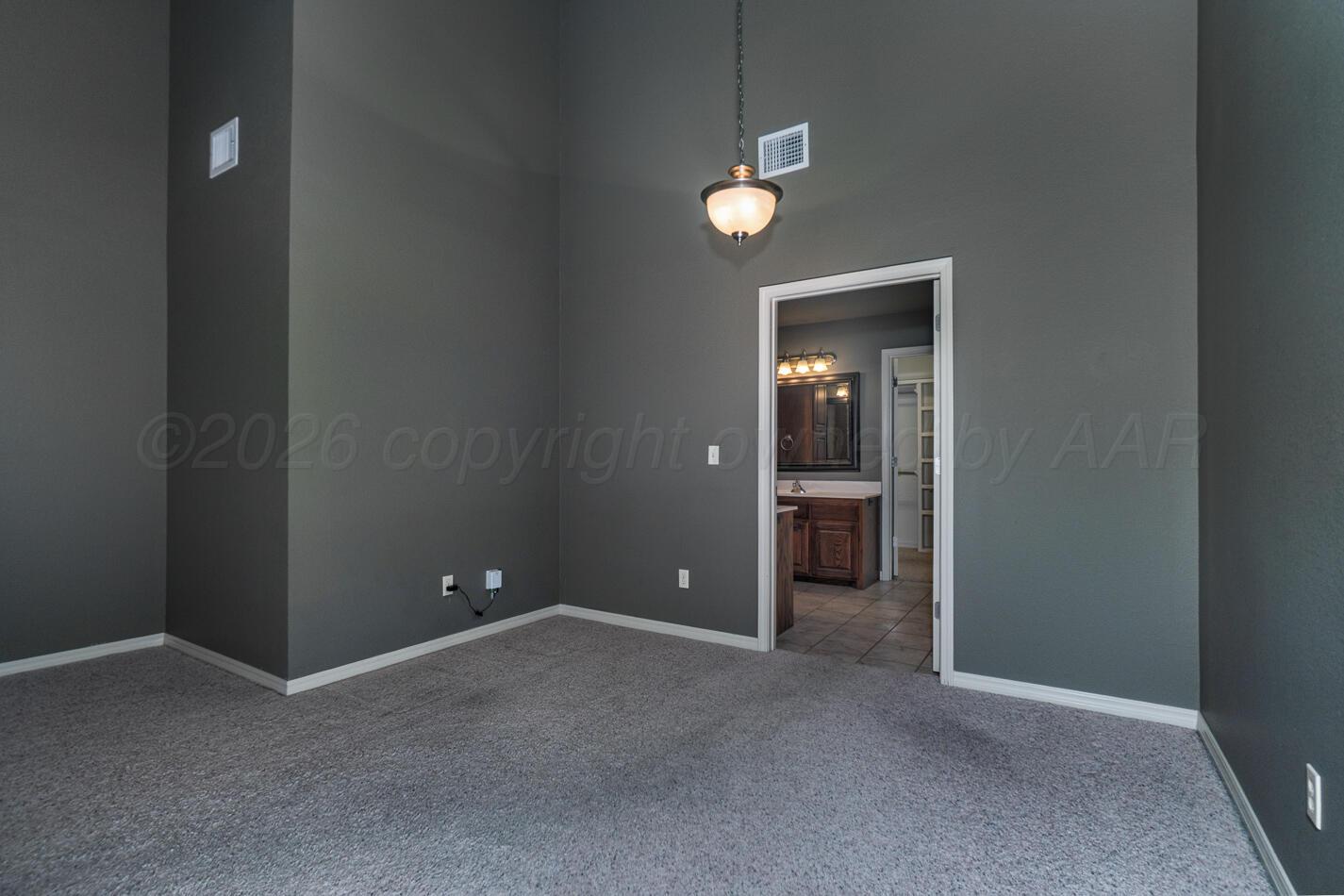 6713 Mosley Street Property Photo 12