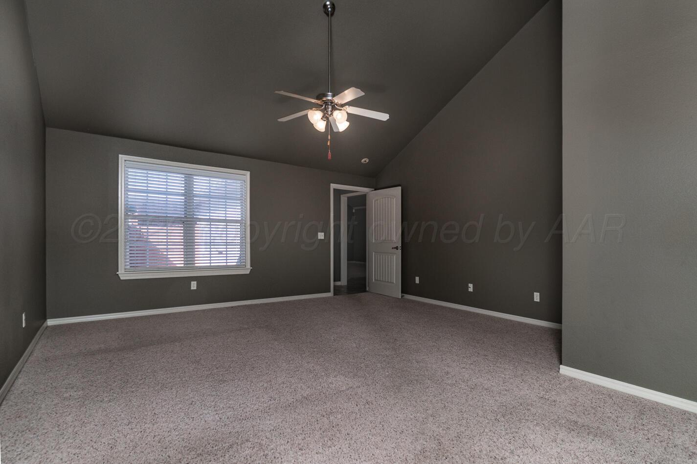 6713 Mosley Street Property Photo 13