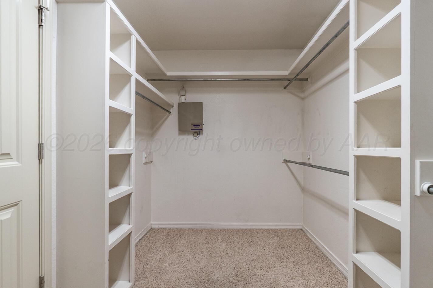 6713 Mosley Street Property Photo 14