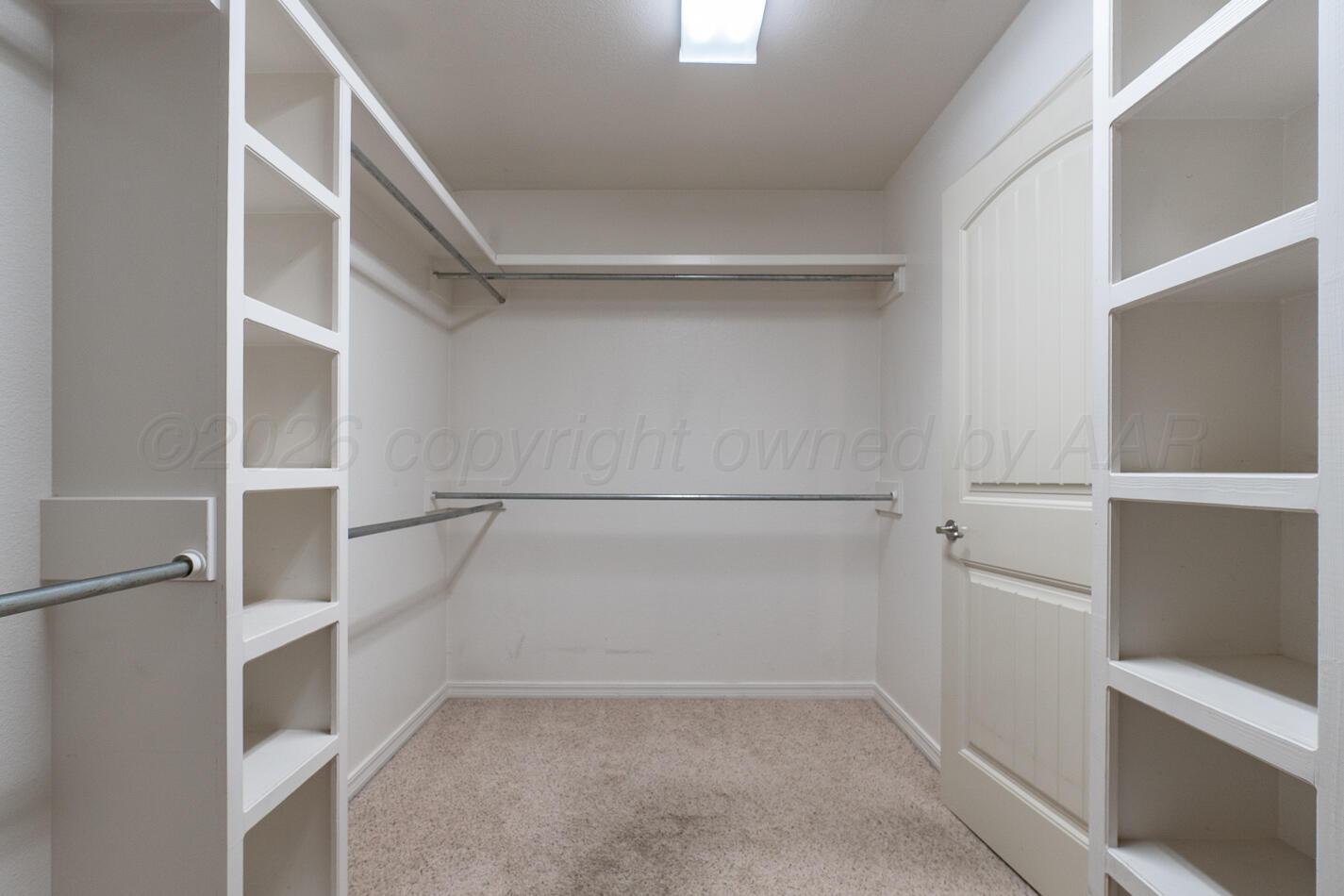6713 Mosley Street Property Photo 15