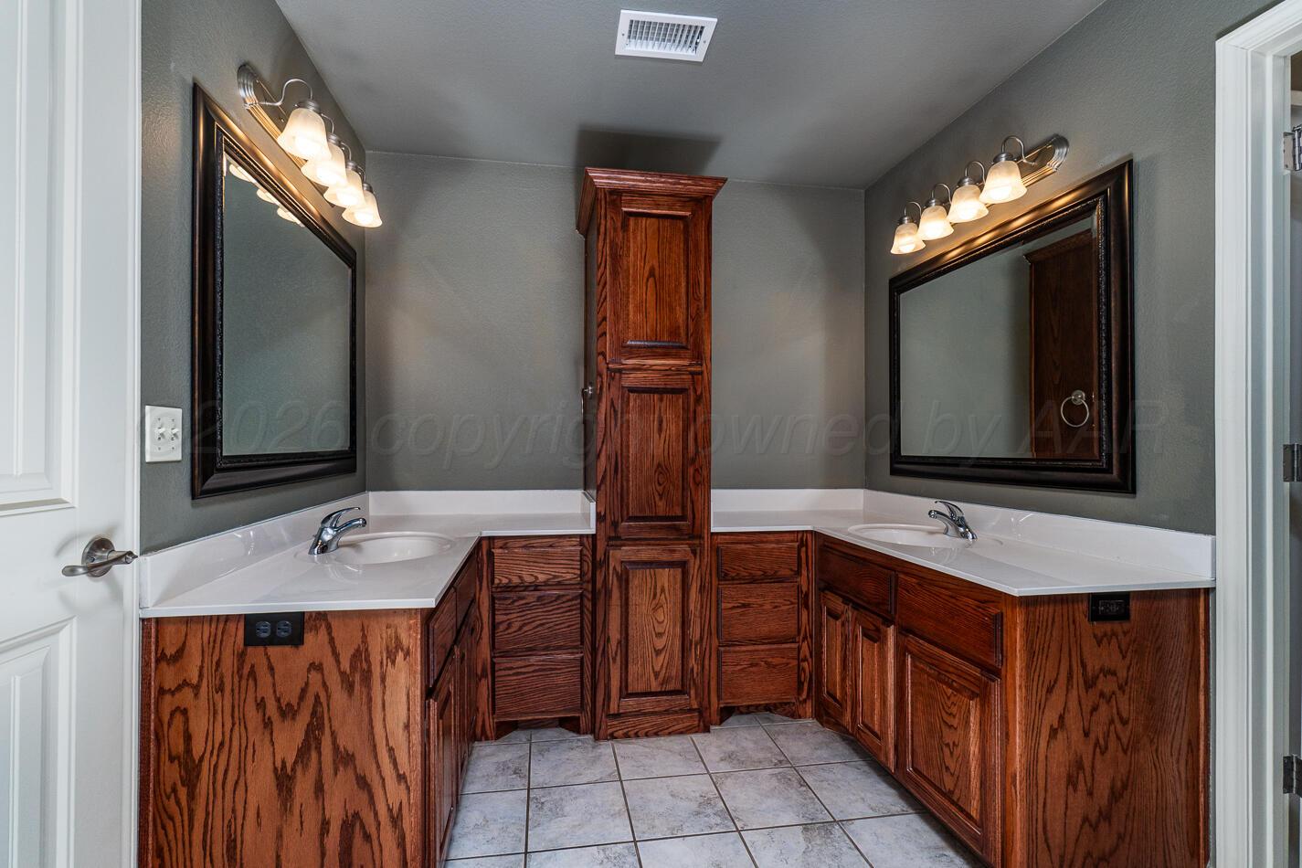 6713 Mosley Street Property Photo 16