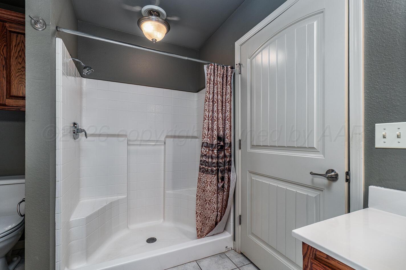 6713 Mosley Street Property Photo 17