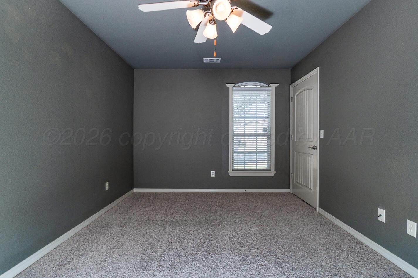 6713 Mosley Street Property Photo 18