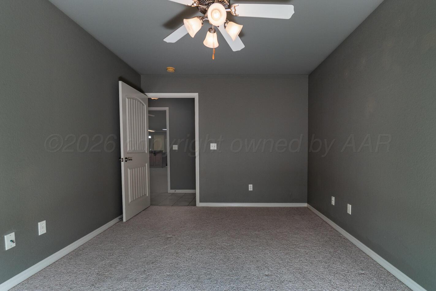 6713 Mosley Street Property Photo 19