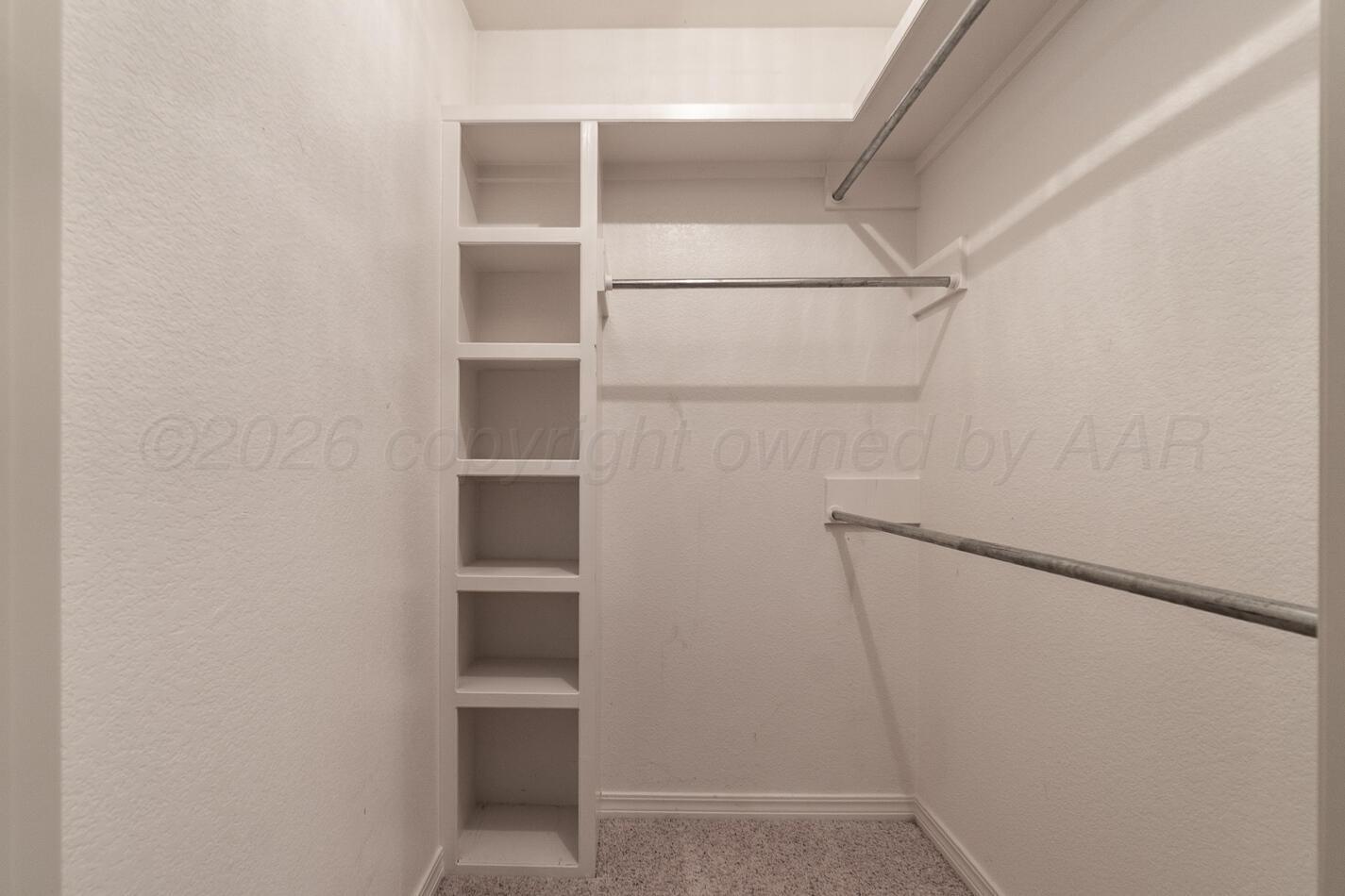6713 Mosley Street Property Photo 20