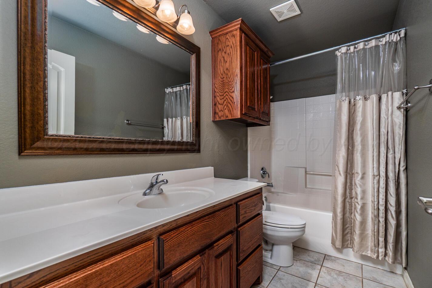 6713 Mosley Street Property Photo 21