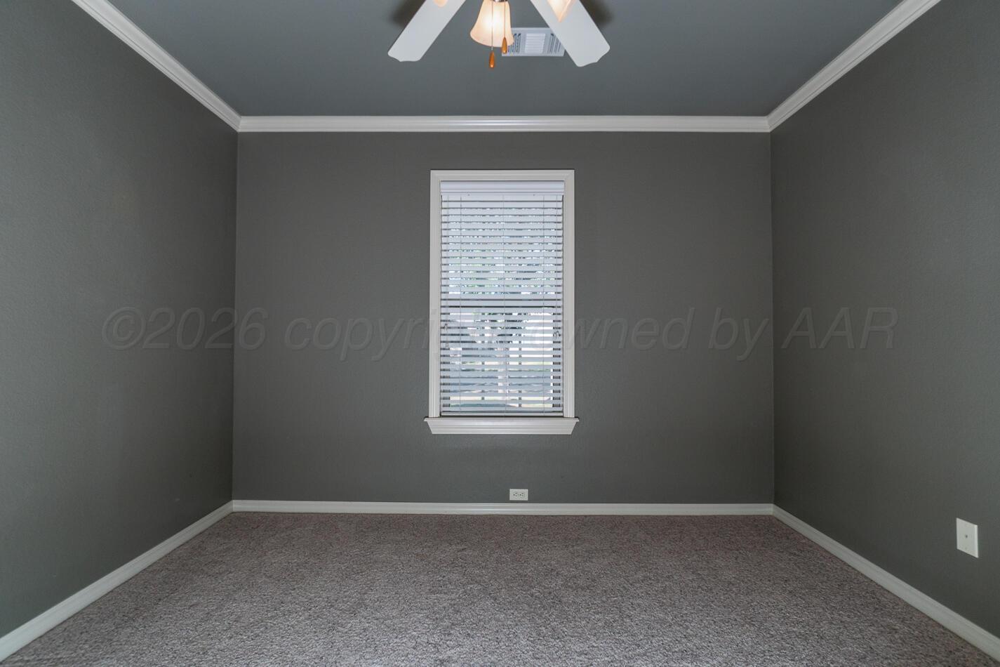 6713 Mosley Street Property Photo 22