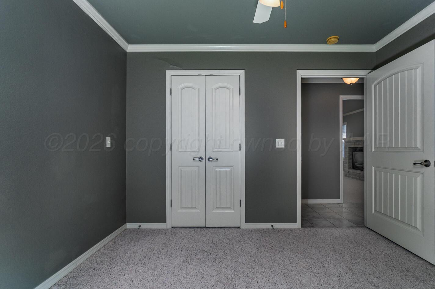 6713 Mosley Street Property Photo 23