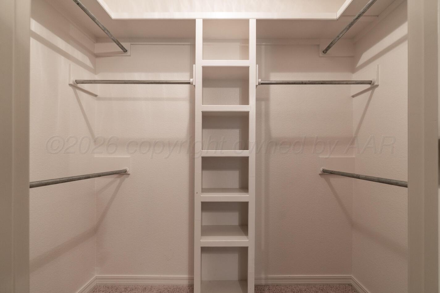 6713 Mosley Street Property Photo 24