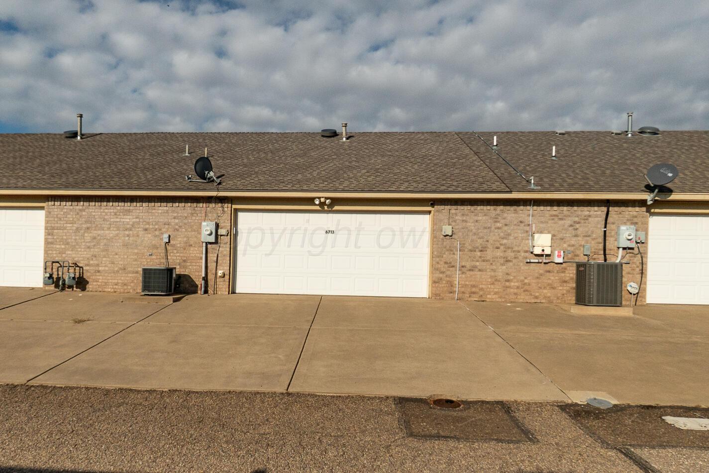 6713 Mosley Street Property Photo 25