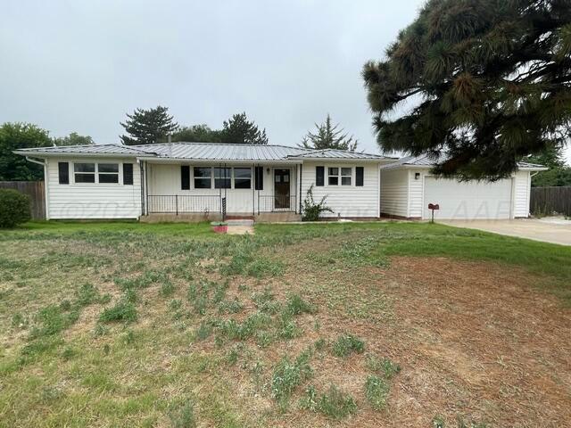 1118 Norman Avenue Property Photo 1