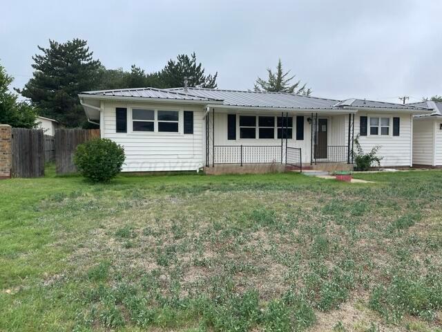 1118 Norman Avenue Property Photo 2