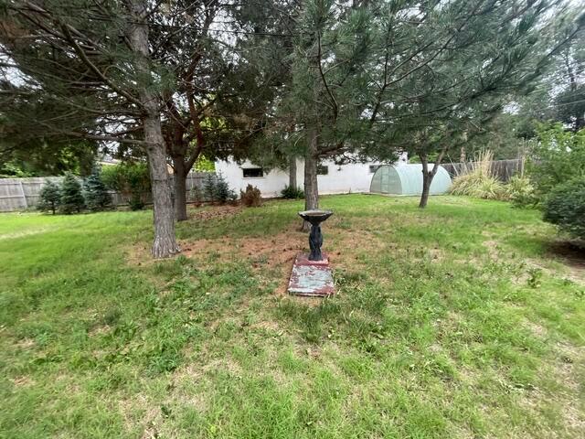 1118 Norman Avenue Property Photo 5