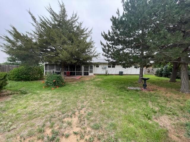 1118 Norman Avenue Property Photo 6
