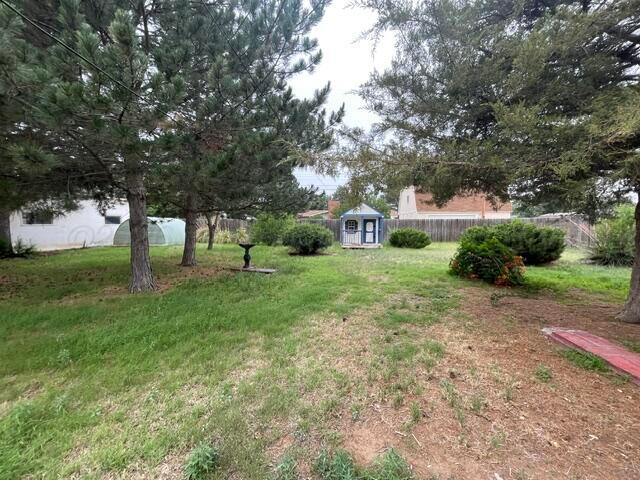 1118 Norman Avenue Property Photo 7