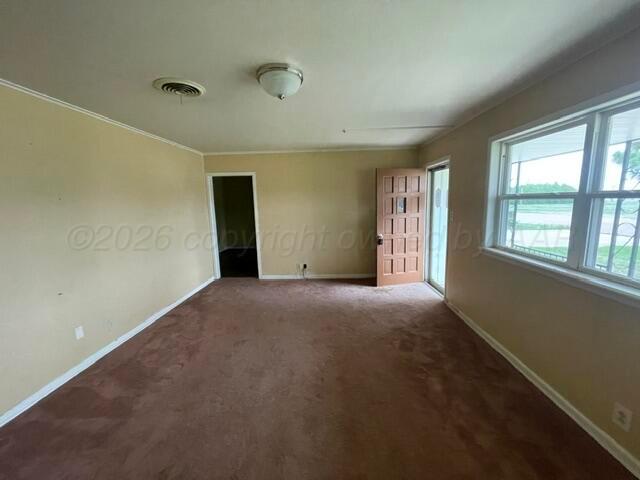 1118 Norman Avenue Property Photo 10