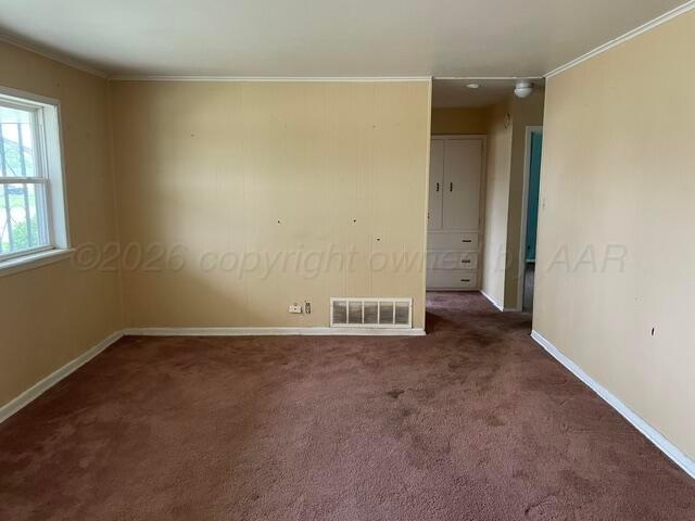 1118 Norman Avenue Property Photo 11