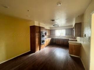 1118 Norman Avenue Property Photo 12