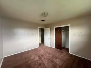 1118 Norman Avenue Property Photo 13