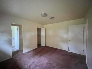 1118 Norman Avenue Property Photo 14
