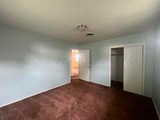 1118 Norman Avenue Property Photo 15