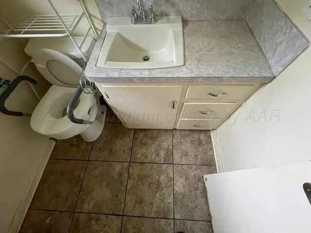 1118 Norman Avenue Property Photo 17
