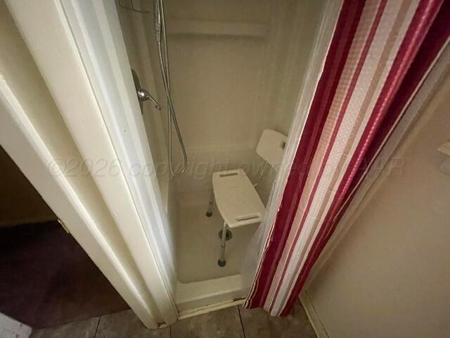 1118 Norman Avenue Property Photo 18