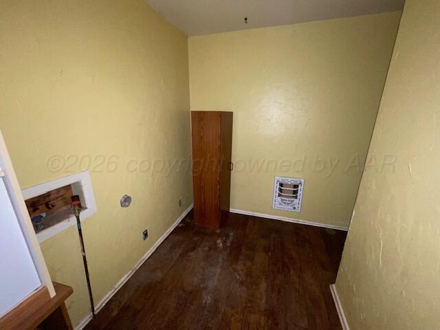 1118 Norman Avenue Property Photo 20