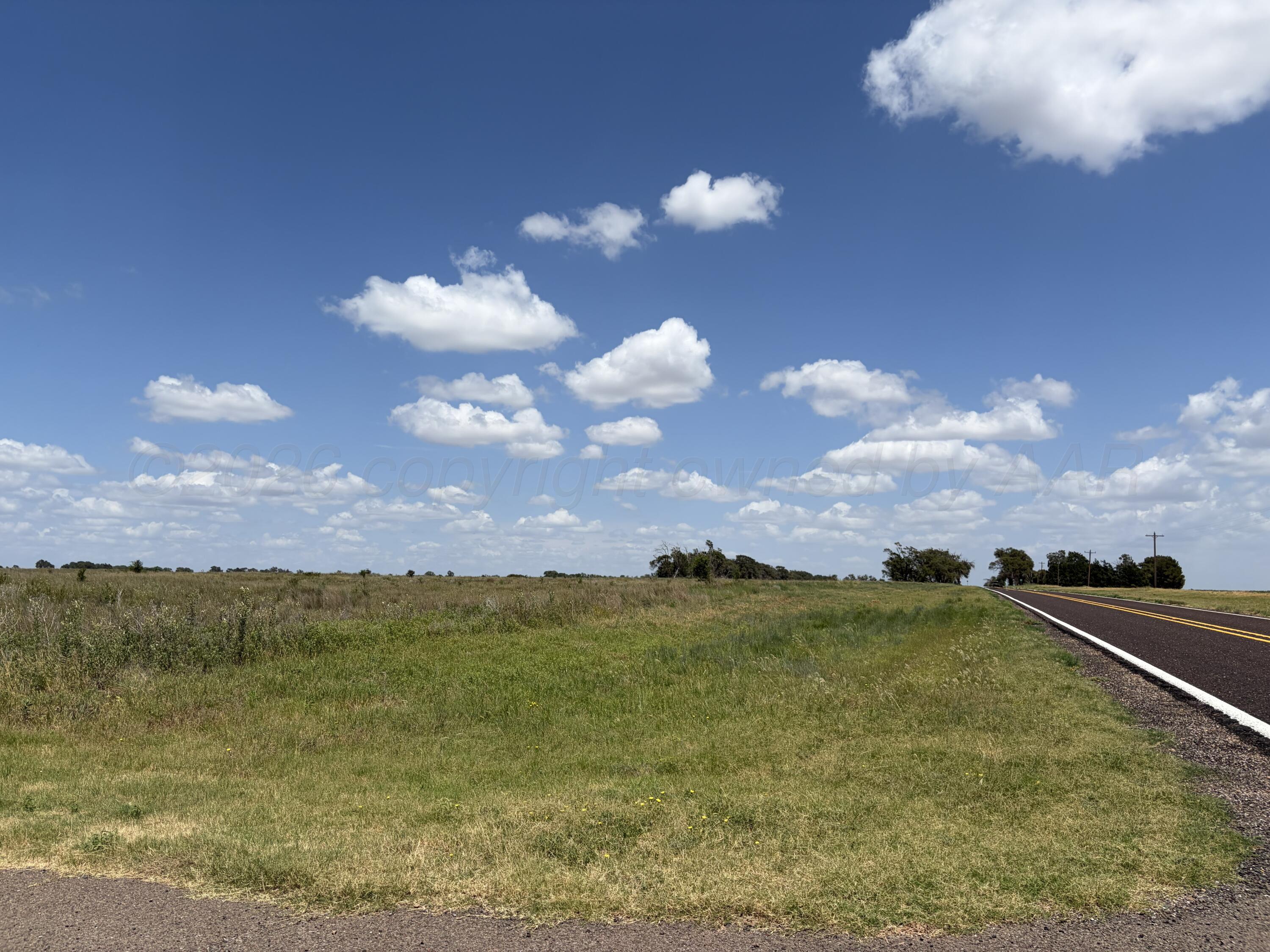 Tbd Texas 203 Property Photo 1