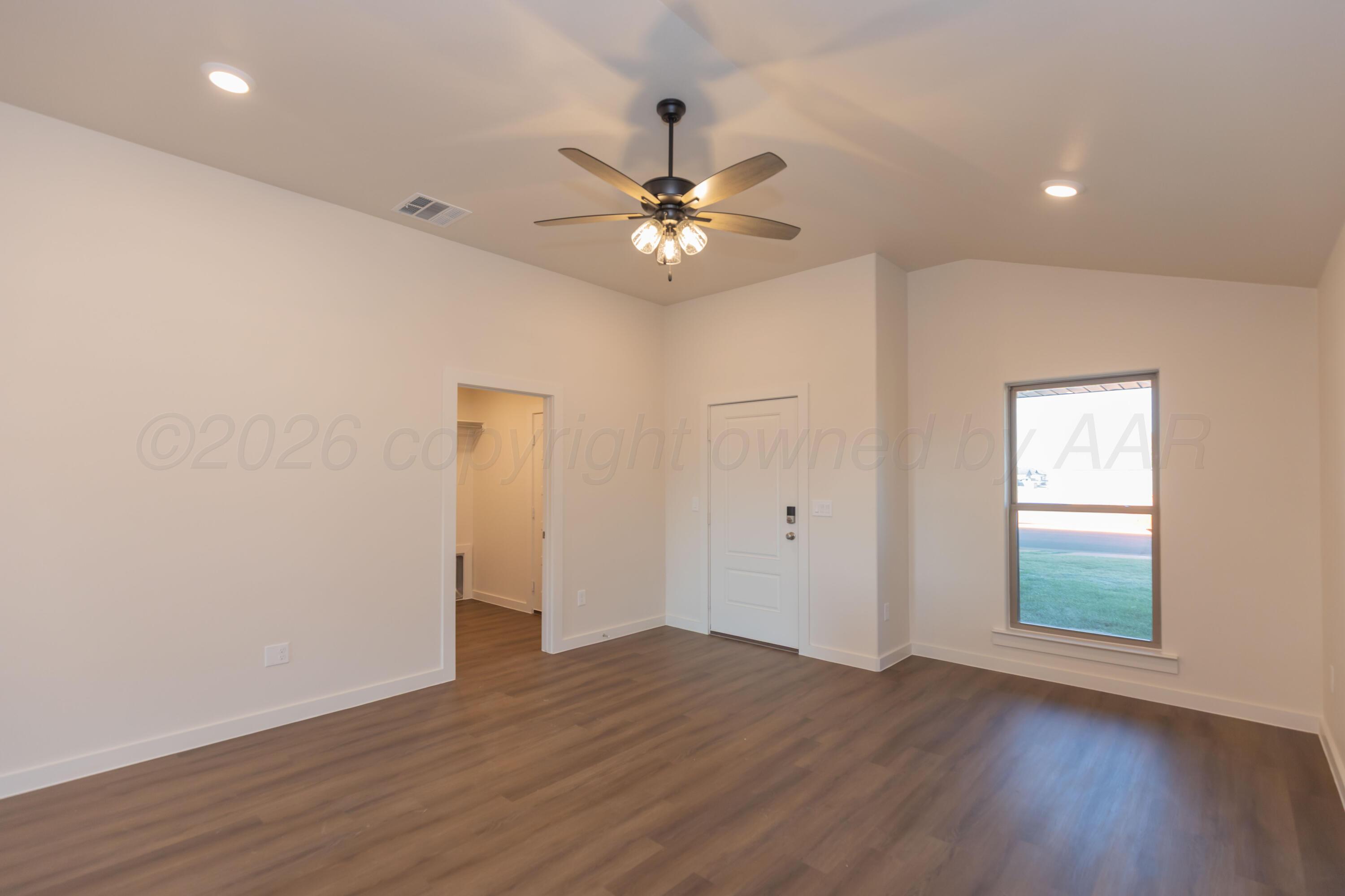2905 Kirkpatrick Drive Property Photo 3